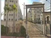 Apartamento para Venda em Rio de Janeiro/RJ Santa Cruz 2...