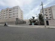 Apartamento para Venda em Rio de Janeiro/RJ Santa Cruz 2...