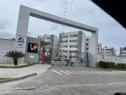 Apartamento para Venda em Rio de Janeiro/RJ Santa Cruz 2...