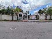 Apartamento para Venda em Rio de Janeiro/RJ Santa Cruz 2...