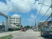 Apartamento para Venda em Rio de Janeiro/RJ Santa Cruz 2...