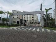 Apartamento para Venda em Rio de Janeiro/RJ Santa Cruz 2...