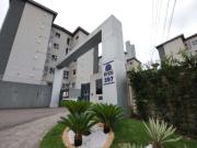 Apartamento para Venda em Rio de Janeiro/RJ Santa Cruz 2...