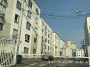 Apartamento para Venda em Rio de Janeiro/RJ Santa Cruz 2...