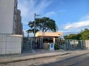 Apartamento para Venda em Rio de Janeiro/RJ Santa Cruz 2...