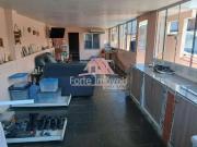 Apartamento para Venda em Rio de Janeiro/RJ Santa Cruz 2...