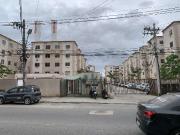 Apartamento para Venda em Rio de Janeiro/RJ Santa Cruz 2...