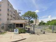 Apartamento para Venda em Rio de Janeiro/RJ Santa Cruz 2...