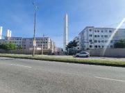 Apartamento para Venda em Rio de Janeiro/RJ Santa Cruz 2...