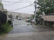 Apartamento para Venda em Rio de Janeiro/RJ Santa Cruz 2...