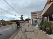 Apartamento para Venda em Rio de Janeiro/RJ Santa Cruz 2...