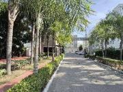 Apartamento para Venda em Rio de Janeiro/RJ Santa Cruz 2...