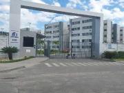 Apartamento para Venda em Rio de Janeiro/RJ Santa Cruz 2...