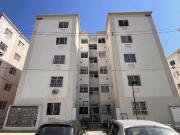 Apartamento para Venda em Rio de Janeiro/RJ Santa Cruz 2...