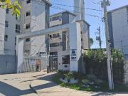 Apartamento para Venda em Rio de Janeiro/RJ Santa Cruz 2...