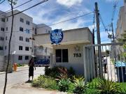 Apartamento para Venda em Rio de Janeiro/RJ Santa Cruz 2...