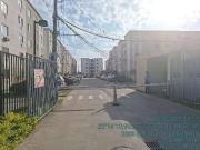 Apartamento para Venda em Rio de Janeiro/RJ Santa Cruz 2...