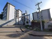 Apartamento para Venda em Rio de Janeiro/RJ Santa Cruz 2...