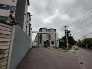 Apartamento para Venda em Rio de Janeiro/RJ Santa Cruz 2...