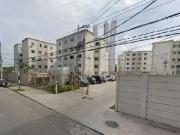 Apartamento para Venda em Rio de Janeiro/RJ Santa Cruz 2...