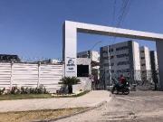 Apartamento para Venda em Rio de Janeiro/RJ Santa Cruz 2...