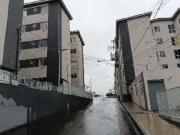 Apartamento para Venda em Rio de Janeiro/RJ Santa Cruz 2...