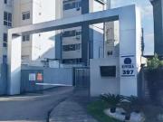 Apartamento para Venda em Rio de Janeiro/RJ Santa Cruz 2...