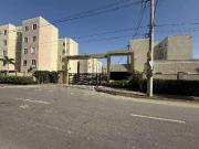 Apartamento para Venda em Rio de Janeiro/RJ Santa Cruz 2...