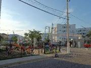 Apartamento para Venda em Rio de Janeiro/RJ Santa Cruz 2...