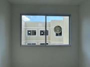 Apartamento para Venda em Rio de Janeiro/RJ Santa Cruz 2...