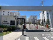 Apartamento para Venda em Rio de Janeiro/RJ Santa Cruz 2...