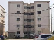 Apartamento para Venda em Rio de Janeiro/RJ Santa Cruz 2...