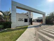 Apartamento para Venda em Rio de Janeiro/RJ Santa Cruz 2...