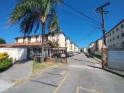 Apartamento para Venda em Rio de Janeiro/RJ Santa Cruz 2...