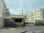 Apartamento para Venda em Rio de Janeiro/RJ Santa Cruz 2...