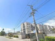 Apartamento para Venda em Rio de Janeiro/RJ Santa Cruz 2...