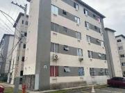 Apartamento para Venda em Rio de Janeiro/RJ Santa Cruz 2...