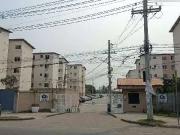 Apartamento para Venda em Rio de Janeiro/RJ Santa Cruz 2...