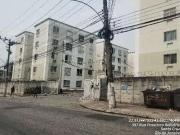 Apartamento para Venda em Rio de Janeiro/RJ Santa Cruz 2...