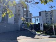 Apartamento para Venda em Rio de Janeiro/RJ Santa Cruz 2...