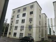 Apartamento para Venda em Rio de Janeiro/RJ Santa Cruz 2...