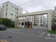 Apartamento para Venda em Rio de Janeiro/RJ Santa Cruz 2...