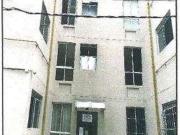 Apartamento para Venda em Rio de Janeiro/RJ Santa Cruz 2...