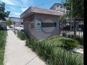 Apartamento para Venda em Rio de Janeiro/RJ Santa Cruz 2...