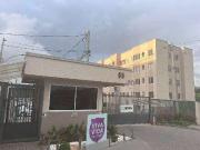 Apartamento para Venda em Rio de Janeiro/RJ Santa Cruz 2...