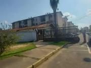 Apartamento para Venda em Rio de Janeiro/RJ Santa Cruz 2...