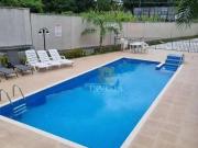 Apartamento para Venda em Rio de Janeiro/RJ Santa Cruz 2...