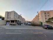 Apartamento para Venda em Rio de Janeiro/RJ Santa Cruz 2...