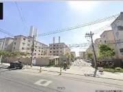 Apartamento para Venda em Rio de Janeiro/RJ Santa Cruz 2...