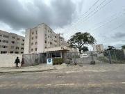 Apartamento para Venda em Rio de Janeiro/RJ Santa Cruz 2...